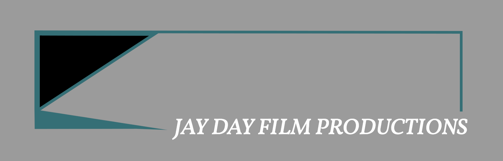 Jay Day Film Productions